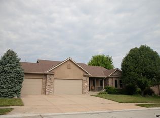 10014 S 177th St, Memphis, TN 38136