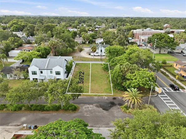 5972 Central Ave, New Port Richey, FL 34653