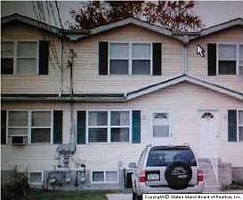 2nd image of 150 Van Pelt Ave