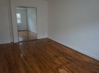 1038 E 222nd St FLOOR 2, Bronx, NY 10469