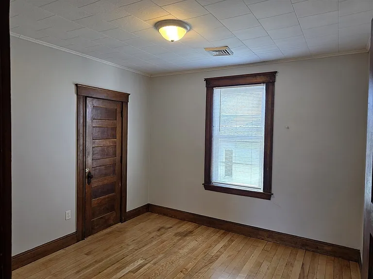 2 Hillside St #3 — Photo 20
