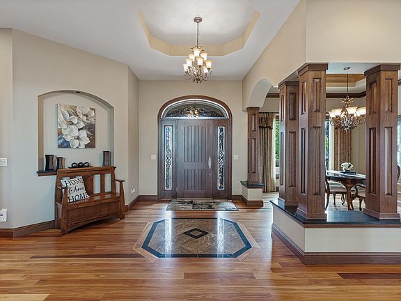 5th image of 1648 Bellewood Dr