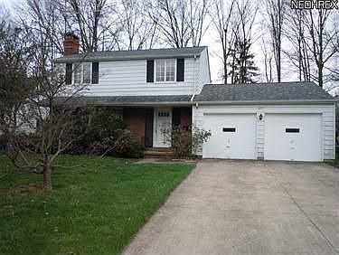 1st image of 325 Georgia Ave