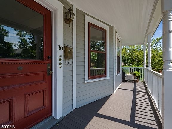 2nd image of 30 Midland Ave #1