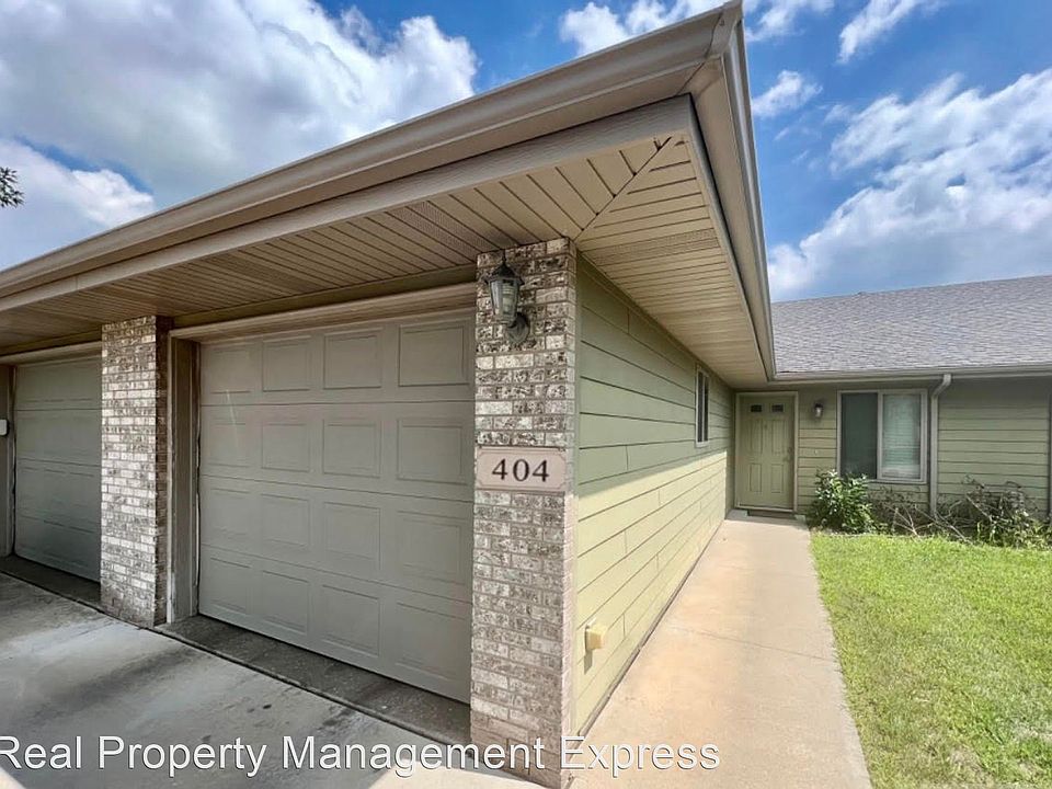 400406 9th Ave N Brandon SD Zillow