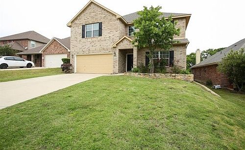1st image of 2900 Greenway Dr