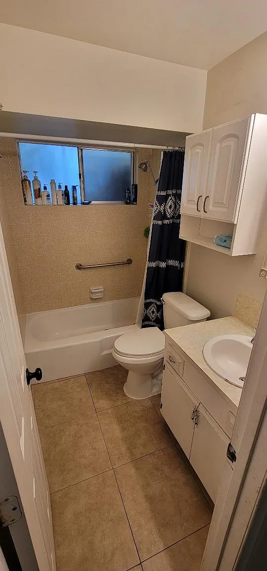 2 bed, 800 sqft, $2,650 — Photo 3