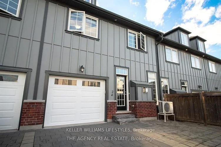 275 Callaway Rd #24 — Photo 16