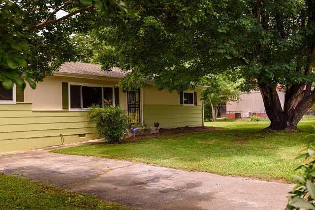 1st image of 7711 Colemere Dr