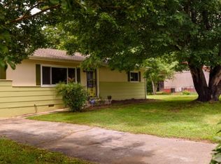 7711 Colemere Dr, Chattanooga, TN 37416