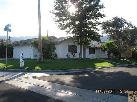 2nd image of 54025 Avenida Carranza