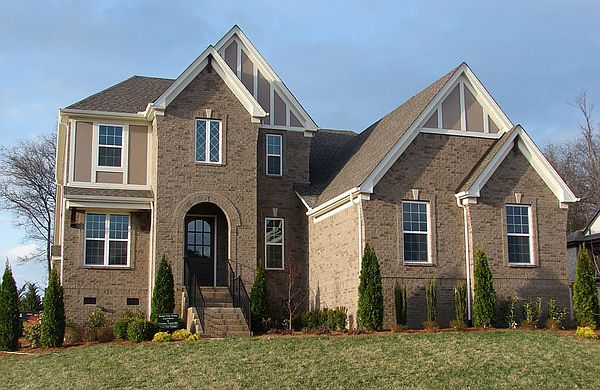 Celestial C Exterior