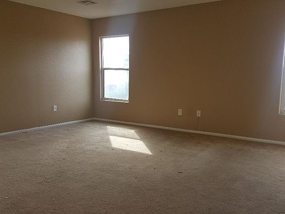 5th image of 4154 Great Egret Ln