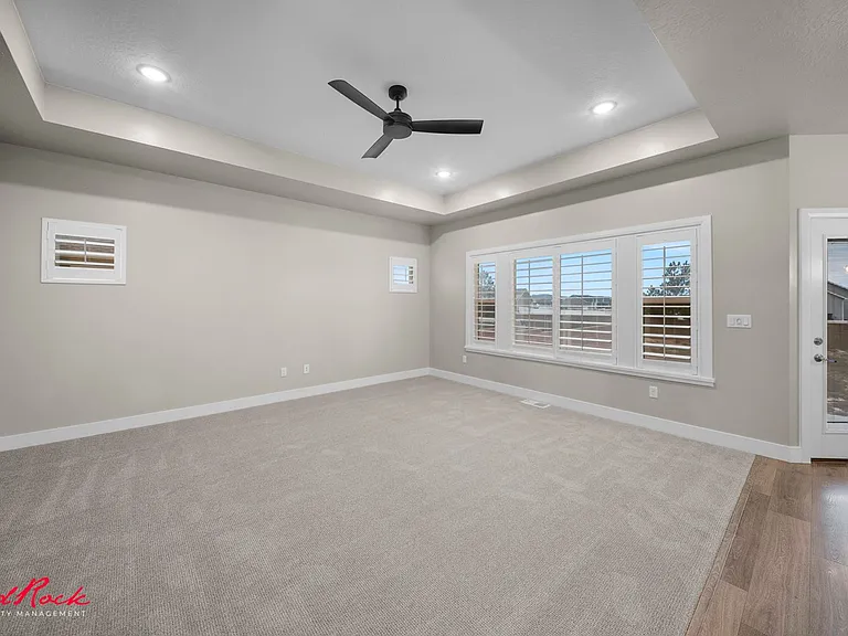 3761 N Native Dancer Dr — Photo 3