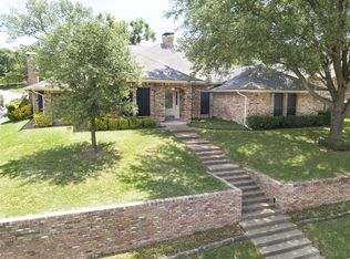 703 Ridgeview Dr, Rockwall, TX 75087