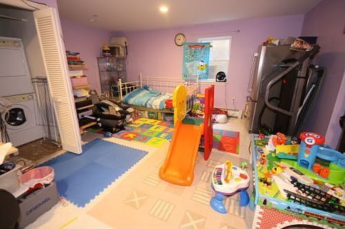 5th image of 1428 67th St APT 1B