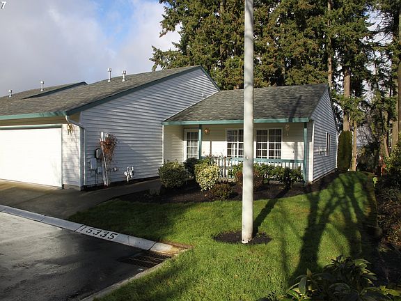 2nd image of 15335 SW Lexington Ln #25