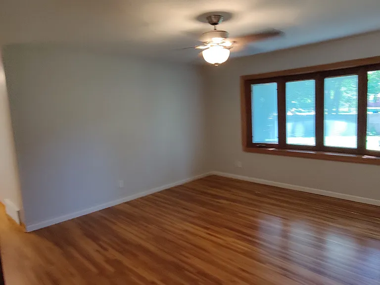 16699 Galena Ave — Photo 30