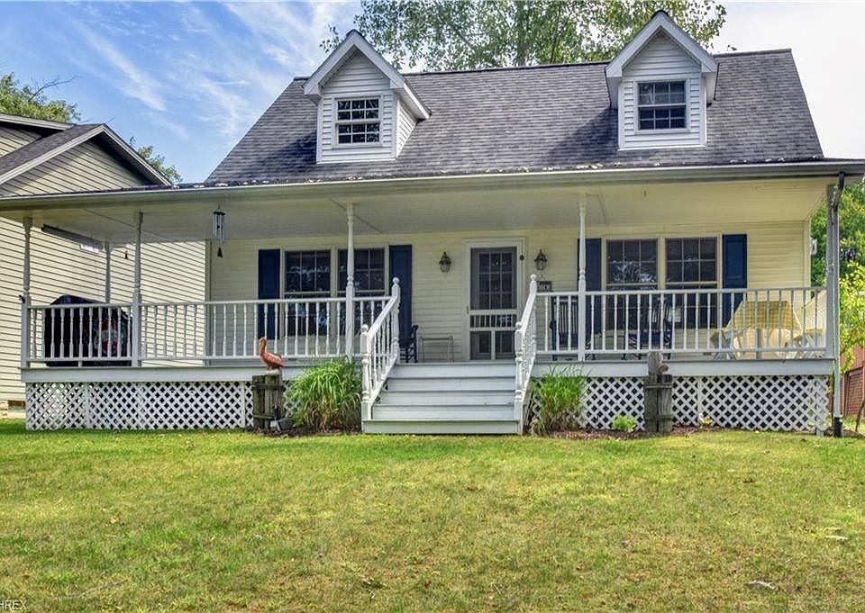 1st image of 9099 Lafitte Blvd