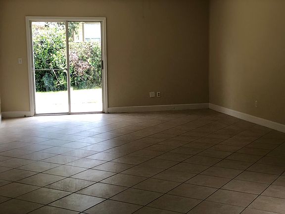 3rd image of 8789 Chambore Dr