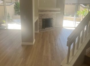 8040 E Goldenrod Ln, Anaheim, CA 92808