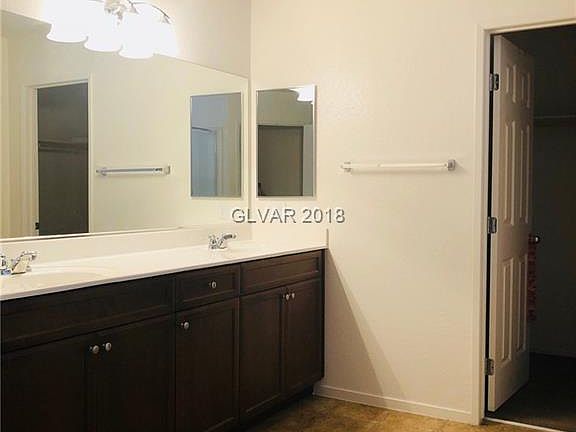3rd image of 6979 Walden Park St