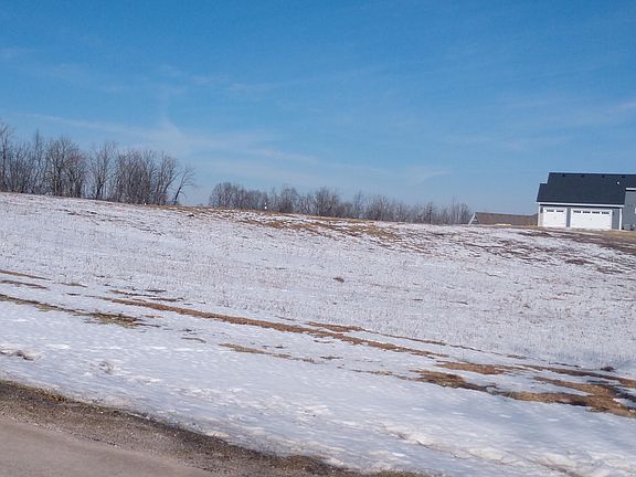 4th image of W129N11638 Hazel Hts Lot 5