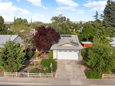 766 Joyce St, Livermore, CA, 94550