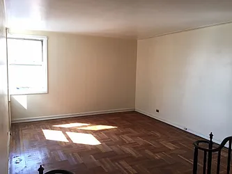 Rented by Lang Realty LLC