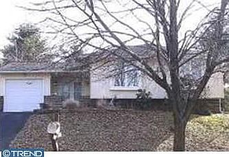 1st image of 1267 Paso Fino Dr