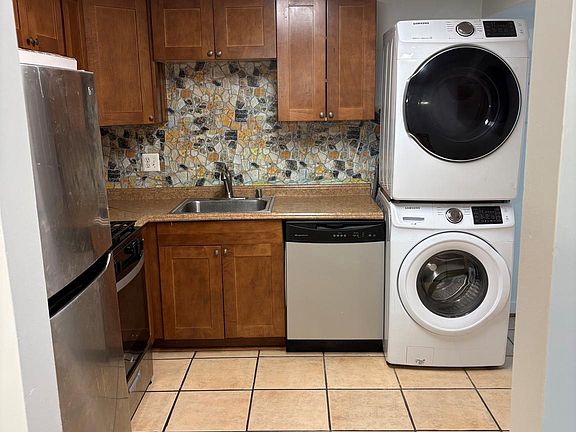 4th image of 19032 Mills Choice Rd APT 2