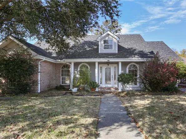 716 Terry Dr, Arabi, LA 70032
