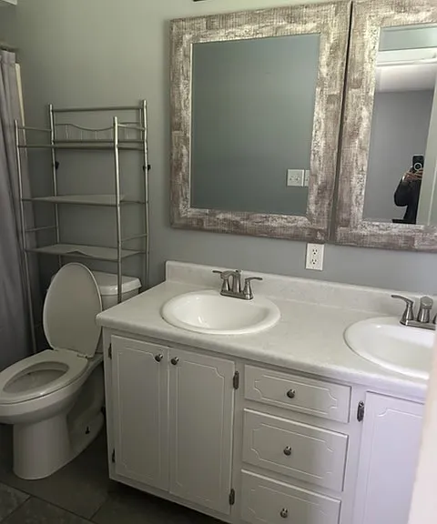 4626 Ridge Rd — Photo 11