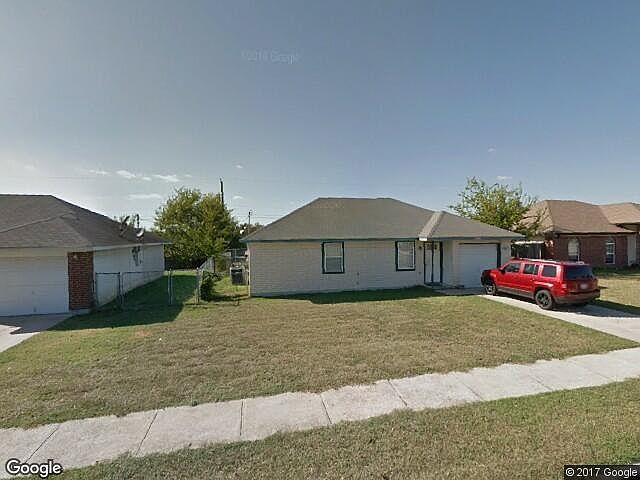 1st image of 2701 Timberline Dr