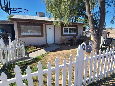 9953 E Boulder Dr, Mesa, AZ, 85207
