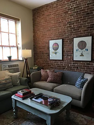 Rented by ONE Manhattan Real Estate | media 8