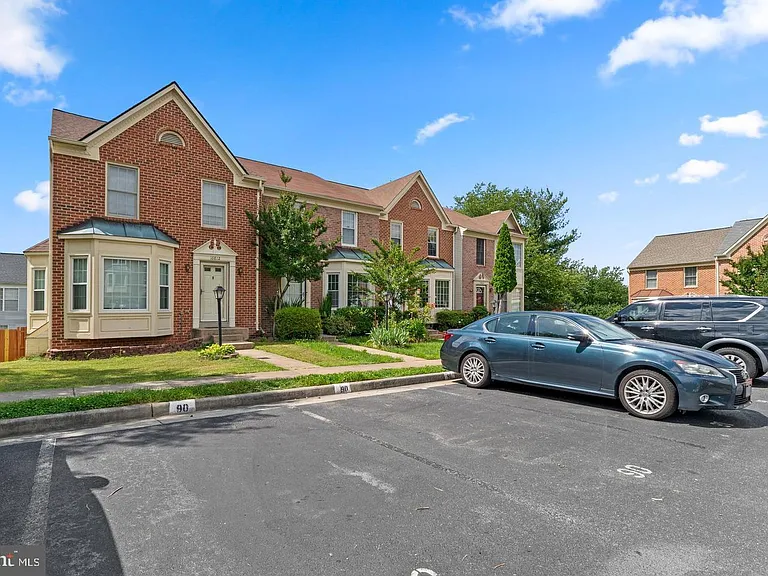 16812 Winston Ln — Photo 28