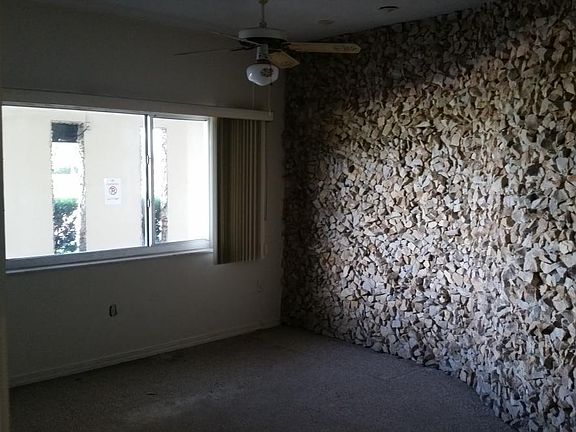 5th image of 1200 N Shore Dr NE Unit 1A