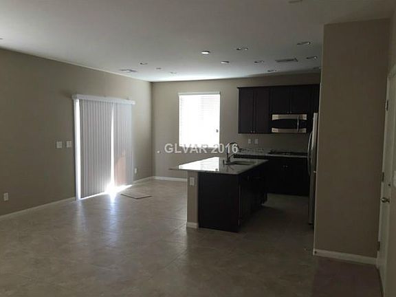 3rd image of 7688 Black River St