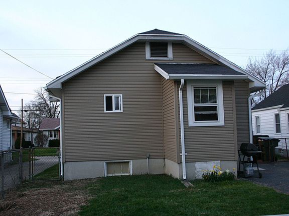 4th image of 628 Nordale Ave