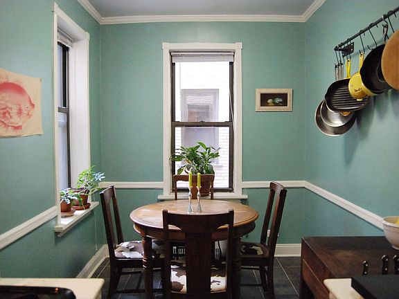 2nd image of 35-36 76th St APT 223