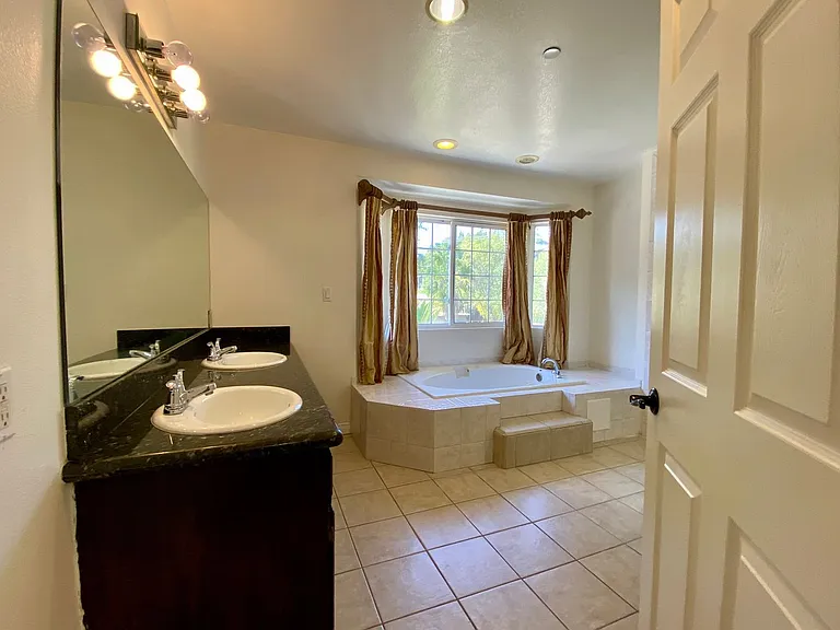 4130 Carrizal Rd — Photo 29