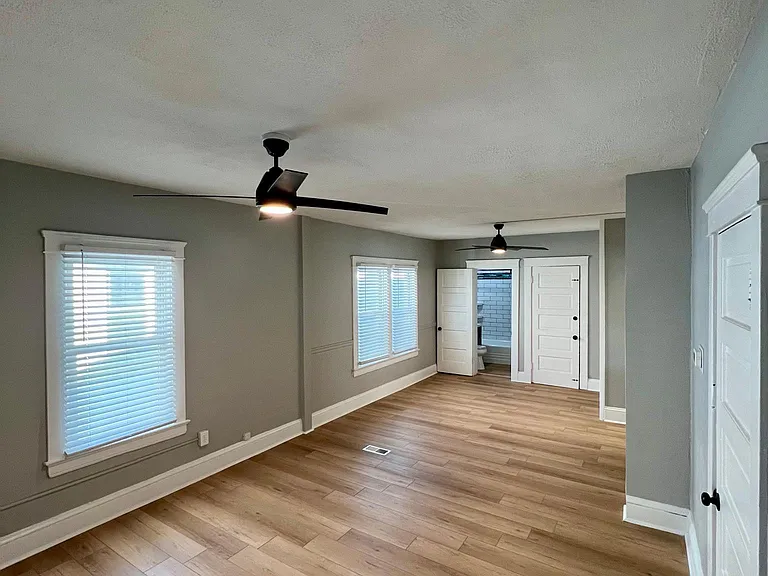 2089 Robin St #3 — Photo 9