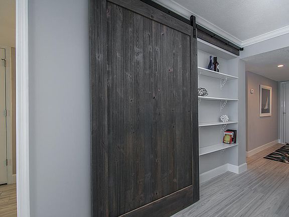 5th image of 10200 S Ocean Dr APT 403