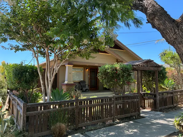 3122 E 8th St, Long Beach, CA 90804