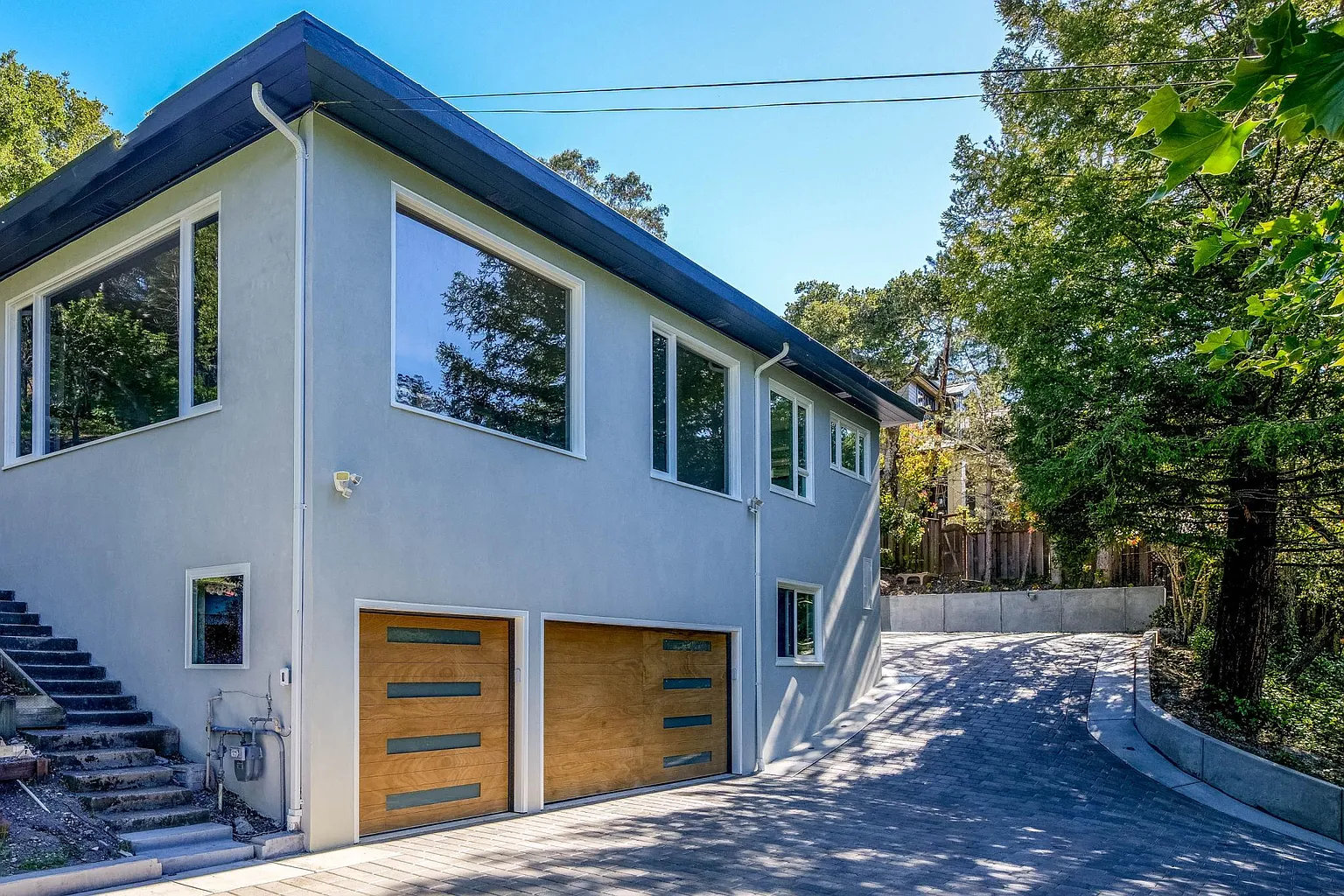 2865 Canyon Rd photo 1