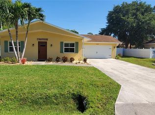 707 Beverly Rd, Venice, FL 34293
