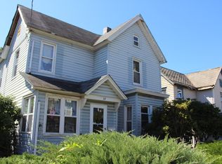 64 Mechanic St, Freehold, NJ 07728