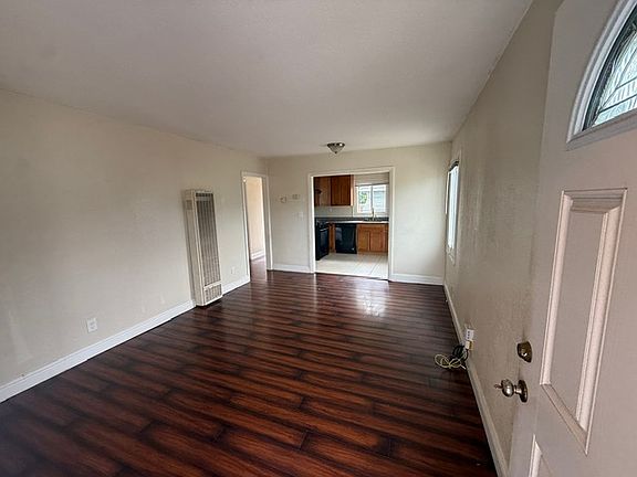 2nd image of 2020 19th St