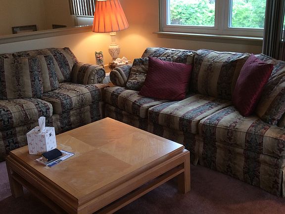 3rd image of 1501 Marcy Pl #B